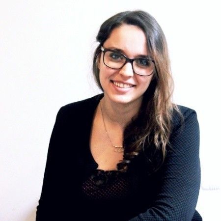 Image of the author of this article