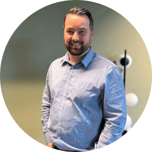 Image of the author of this article