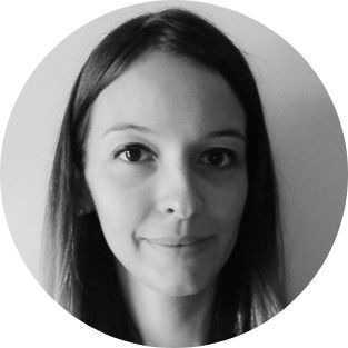 Image of the author of this article