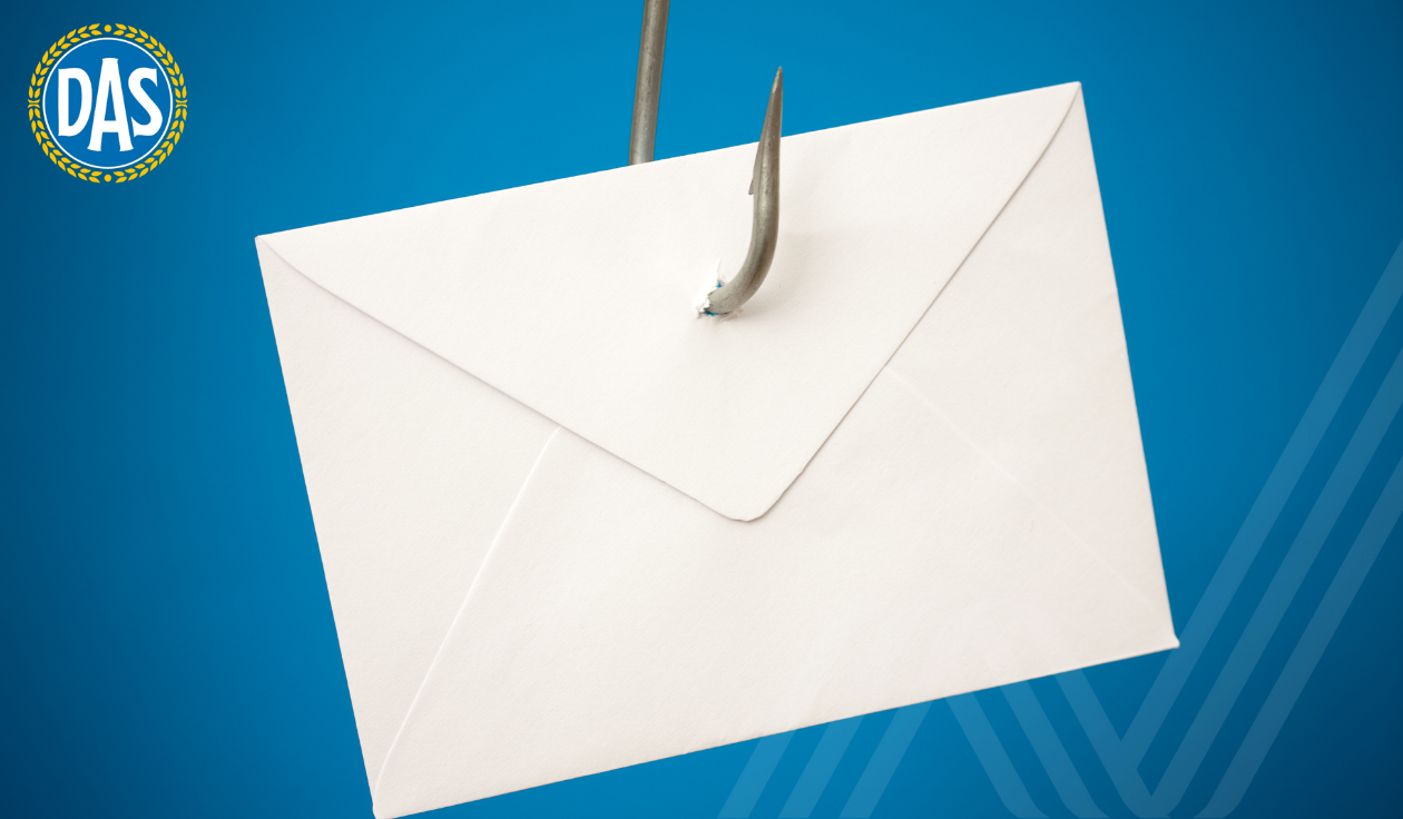 NL: Hacken, cybercrimes; FR: Piratage, cybercriminalité