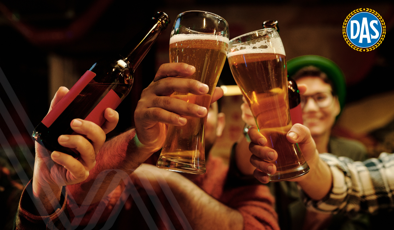 NL: aansprakelijk vrijwilliger club; FR: responsabilités bénévoles au bar d'un club