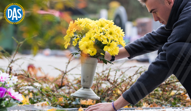 Wat als de levensverzekeraar weigert uit te betalen...