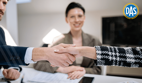 article thumbnail image