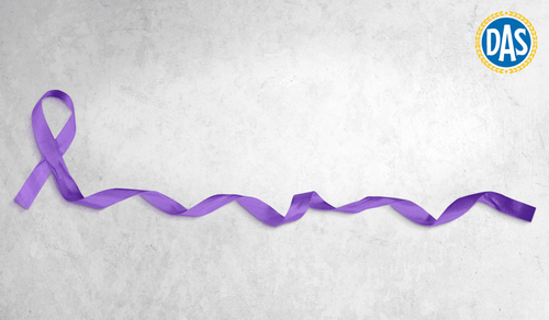 article thumbnail image