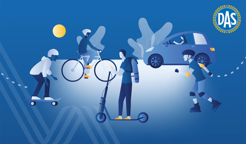 article thumbnail image