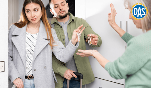 article thumbnail image