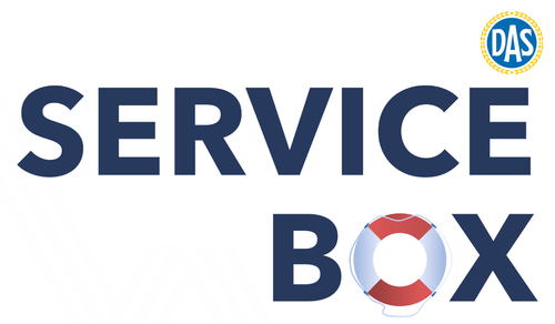 article thumbnail image