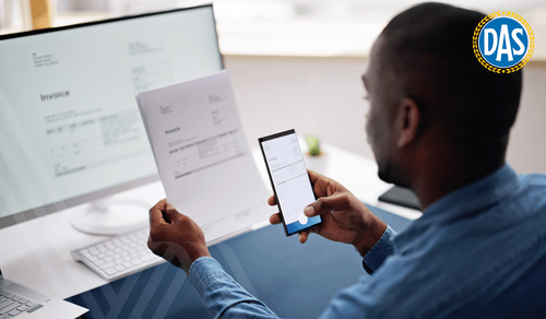 article thumbnail image