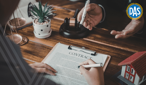 article thumbnail image